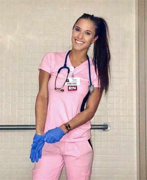 porn of nurse|Nurse Porn Videos & Sex Movies .